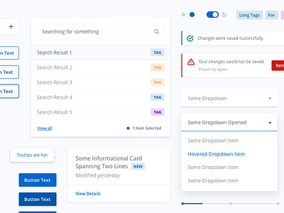 Product Leftovers color design hierarchy language product tag type ui ux visual