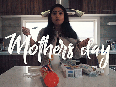 Mother Day mothers day video editing vlog vlogger youtube