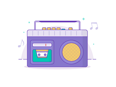 Music cassette music phonepe player song speaker taperecorder