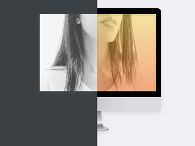 Print To Digital