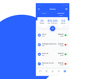 single page wallet app aman aman orazgeldiyev app currency design ilyasovich orazgeldiyev ui ux wallet