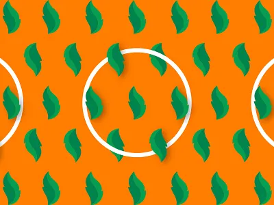 Patterns for Coca Cola - FANTA brand coca cola coke dontcha fanta pattern patterns wanta