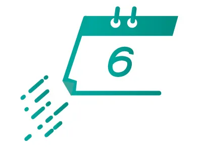 Calendar Iteration 2 appointment calendar contact icon iteration schedule