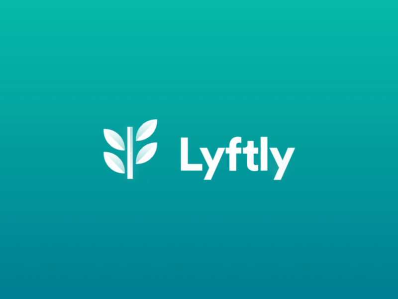 Lyftly II