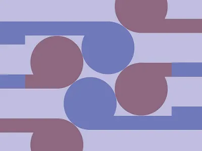 play pattern colors pattern play shapes