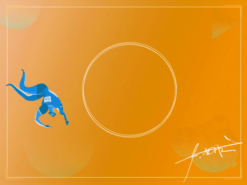 Skeletal animation ae animation app dulk illustrator