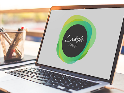 Logo design colourful logo logo logo design