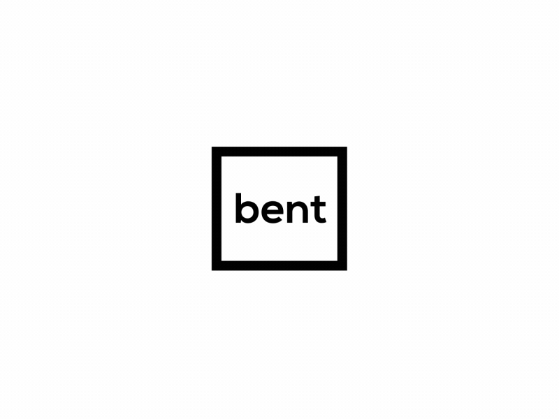 Bent Image Lab alt