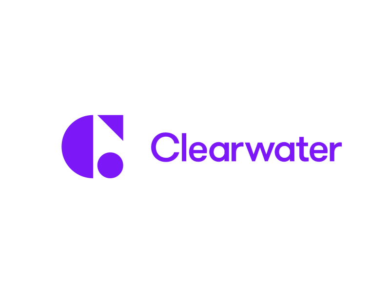 Animated signature 2d animation logo signature
