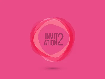 Invitation 2 dribble invitations invite