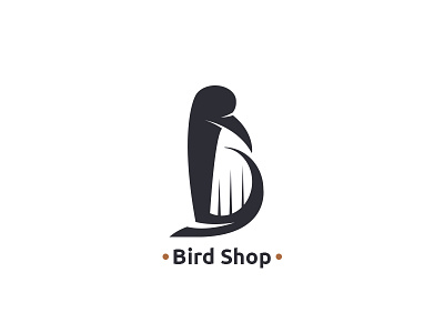 Bird Shop