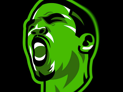 Jayson Tatum basketball boston celtics jayson tatum nba sports