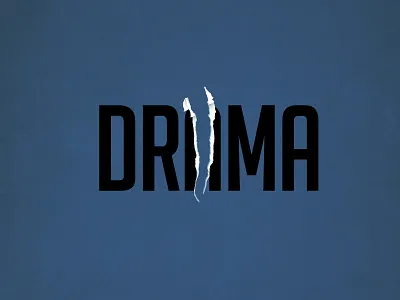 DRAMA cartel drama movie poster