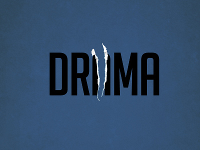 DRAMA cartel drama movie poster