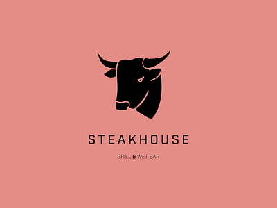 Restaurant Logo