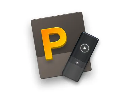 ppt ? remote ? rebound ?