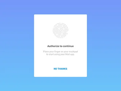 Daily UI 016 Pop-Up / Overlay challenge daily dailyui design designer interface niedzwiedz sketch ui ux webdesign