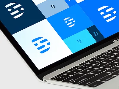 Logo for Transcription Service: mark, minimalist modern design business logo company logo creative logo custom logo flat logo logo logo concept logo construction logo creator logo design logo designer logo identity logo mark logodesign logos logotype minimalist logo modern logo professional logo unique logo