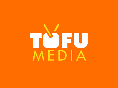 Tofu Media asian food bean curd china food media milk soy tofu tv