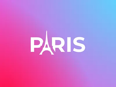 30 Minutes Challenge - Paris challenge city effeil tower france home paris