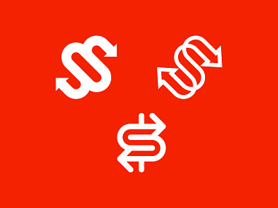 S Letter Pay icon buy icon logo pay paycard s s letter