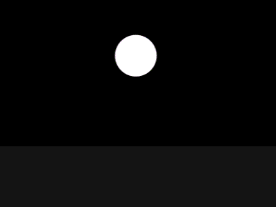 Multiply animation circles colors emotion multiply