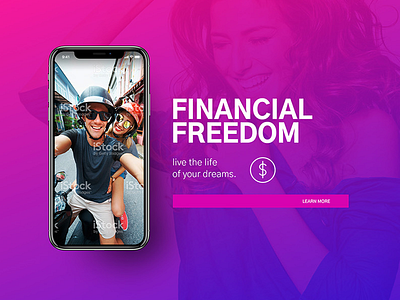 KZ1 Opportunity Hero