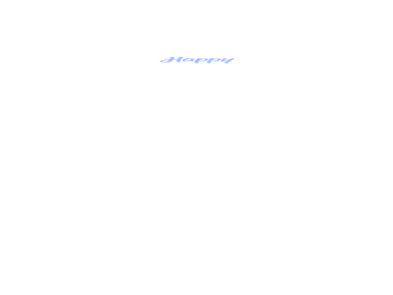 Happy Memorial day! after effects animation emilioriosdesigns gif memorial day memorial day animation veterans