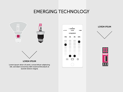 ET 03 greentech power technology