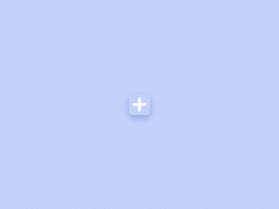 Choose to share ui、blue、mobile、principle、ux