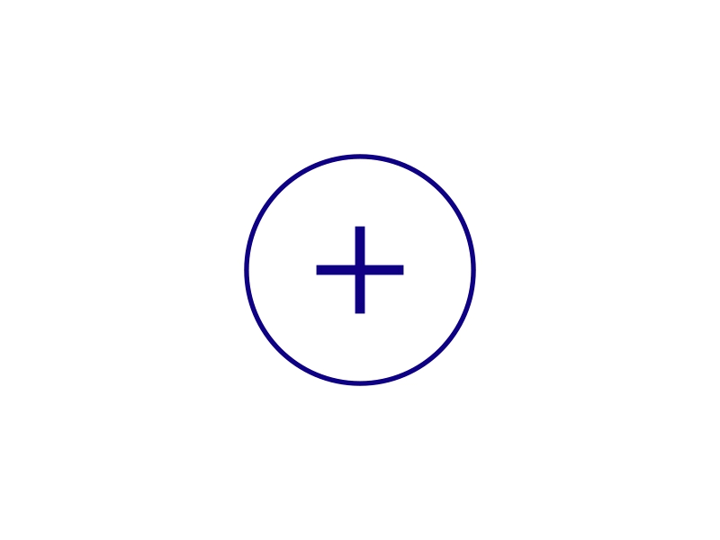 Choices after effects animation bodymovin icon illustration line lottie