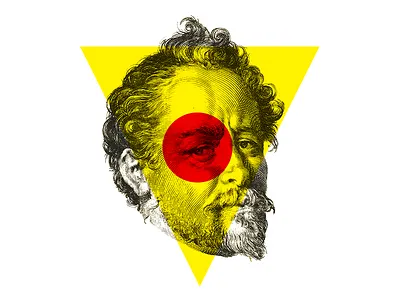 Sight colors design dtg engraving etching old shirt tshirt