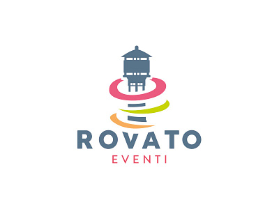 Rovato Eventi city colors events happy people rovato young