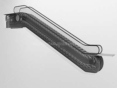 3D Product Modeling Services 3d modeling 3d product modeling