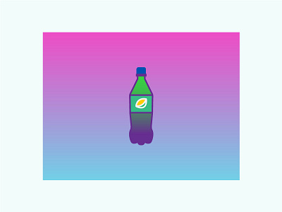 younger graphicdesign icondesign illustration stickerdesign