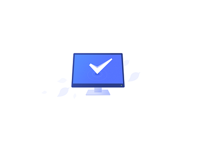 Pc Safe