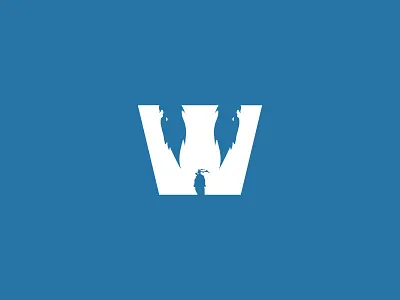 Wraxu logo
