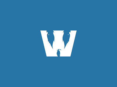 Wraxu logo