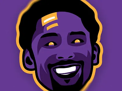 Kobe Bryant kobe bryant la lakers los angeles nba