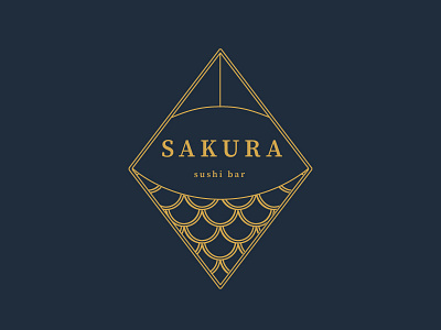 Sakura Sushi Bar