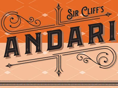 Citrus Hard Candy Package Design brand identity branding graphic design package design