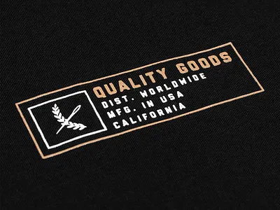 Top Threads apparel design branding fitness identity logo