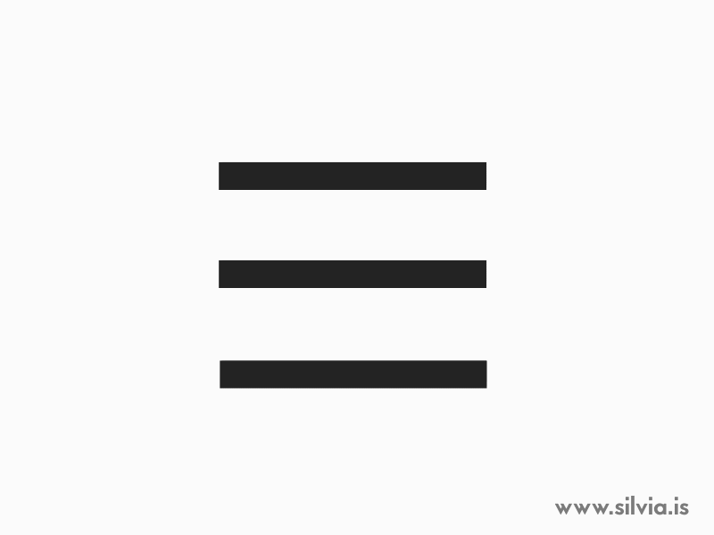 Hamburger Animation Challenge aftereffects animation challenge hamburger motion uplabs