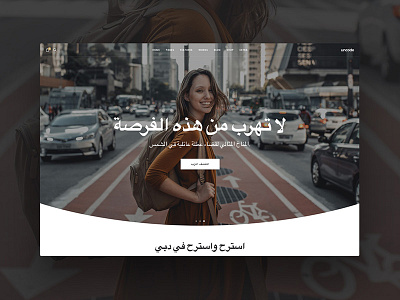 Classic Rtl rtl shape dividers theme wordpress