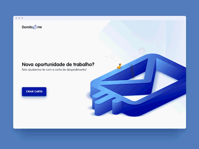 Navigation transitions animation blocks interactions microinteractions navigation paper transitions ui ux