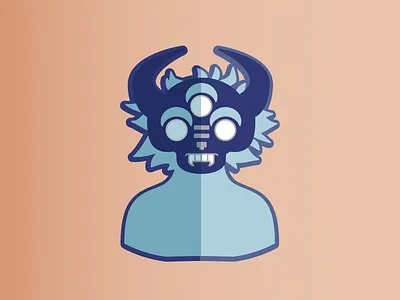 Beastie Werewolf ai beastie full moon studios werewolf