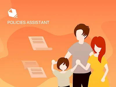 Illustration02 illustration orange photoshop