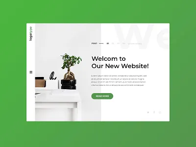 Dribble design lesson design lesson ui