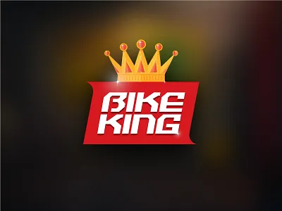 Bike King bike drawing game game design illustration mobile game