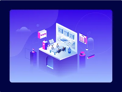 New Shot - 05/30/2018 at 08:11 AM